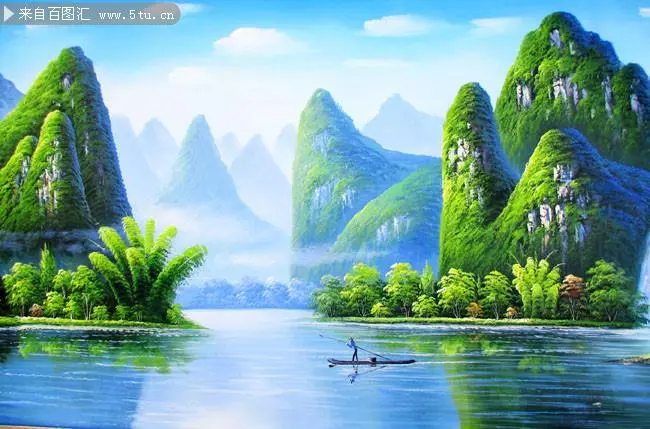 智能智能智慧